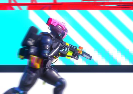 Bungie's 'Marathon' Still Coming To Xbox, Full Gameplay Reveal Dated For This Week