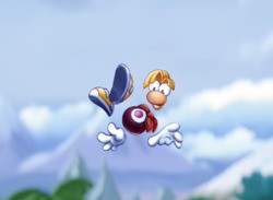 Ubisoft Says Rayman 30th Anniversary Edition Support Is Planned, Physical Version Skips Xbox