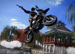 Xbox Adds More Perks For Game Pass Members (April 2026)