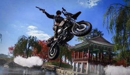 Xbox Adds More Perks For Game Pass Members (April 2026)