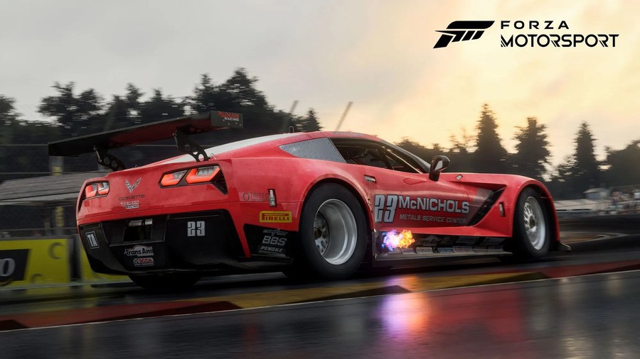 Forza Motorsport Team Shares Three Areas Of Feedback Being Worked On In   Forza Motorsport Team Shares Three Areas Of Feedback Being Worked On In 2024.900x 