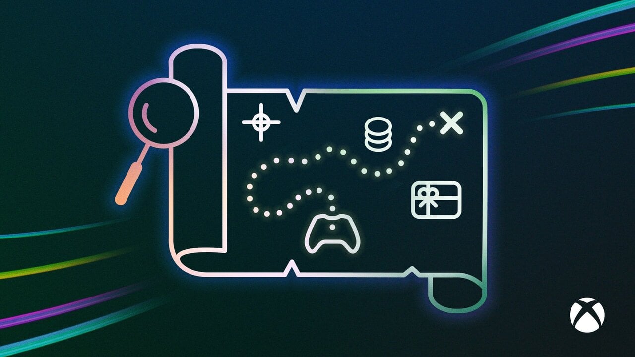 Microsoft Rewards が新しい Xbox Game Pass クエストを発表、ただしオーストラリア限定