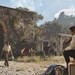 Talking Point: So, Are You Buying Mafia: The Old Country On Xbox At Its $50 Price Point?