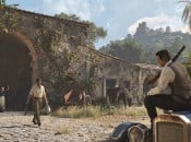 Talking Point: So, Are You Buying Mafia: The Old Country On Xbox At Its $50 Price Point? thumbnail