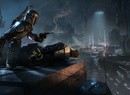Unseen Star Wars: 1313 Footage Features Boba Fett, City Exploration