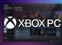 'Xbox PC' Gets Renamed Again As Microsoft Tries To Figure Out The Perfect Branding