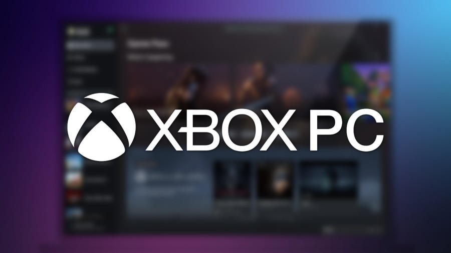 'Xbox PC' Gets Renamed Again As Microsoft Tries To Figure Out The Perfect Branding