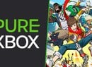 Pure Xbox Game Club February 2023: Hi-Fi RUSH