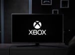 Xbox Series X's 4K Mode Gets Resolution Increase For Gamerpics & Other Artwork