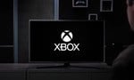 Xbox Series X's 4K Mode Gets Resolution Increase For Gamerpics & Other Artwork