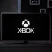 Xbox Series X's 4K Mode Gets Resolution Increase For Gamerpics & Other Artwork