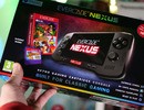 'It's Kind Of A Game Changer' - Xbox's Banjo-Kazooie Is Getting Rave Reviews For The Evercade Nexus