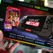 'It's Kind Of A Game Changer' - Xbox's Banjo-Kazooie Is Getting Rave Reviews For The Evercade Nexus