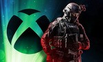 All New Xbox Games Coming Out In July 2025