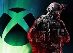 All New Xbox Games Coming Out In July 2025
