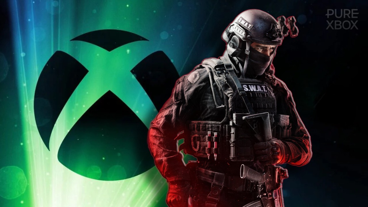 Feature: All New Xbox Games Coming Out In July 2025