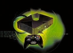 OG Xbox Fan Spends Over A Year Making A 'Complete List' Of 630 Unreleased Games
