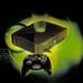 OG Xbox Fan Spends Over A Year Making A 'Complete List' Of 630 Unreleased Games