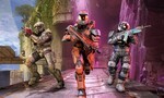 Halo Infinite: Operation Fleetcom Brings Back Two Classic Halo Game Modes