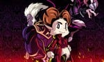 Mina The Hollower Promises 'One Of The Greatest Top-Down Adventures Ever' On Xbox This Month