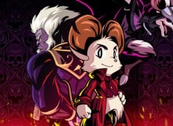 Mina The Hollower Promises 'One Of The Greatest Top-Down Adventures Ever' On Xbox This Month