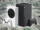 Xbox Achieves Its Biggest Month For US Console Sales In 2026 So Far