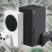 Xbox Achieves Its Biggest Month For US Console Sales In 2026 So Far