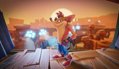 Which Activision Blizzard Game Do You Want Next On Xbox Game Pass?