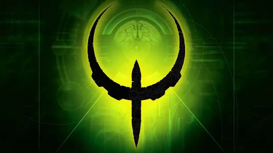 Nightdive Studios Teases 'Big Thing' Happening At QuakeCon 2025