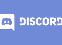 Microsoft May Not Be Investing Into Discord, But Sony Is