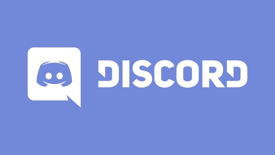 Sony Is Investing Into Discord