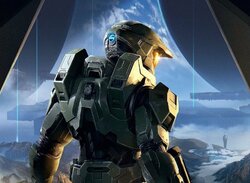 What Do You Think Halo Infinite's Metacritic Score Will Be?