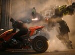 Xbox Deals Unlocked Sale 2026 Now Live, 1800+ Games Discounted
