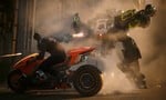 Xbox Deals Unlocked Sale 2026 Now Live, 1800+ Games Discounted