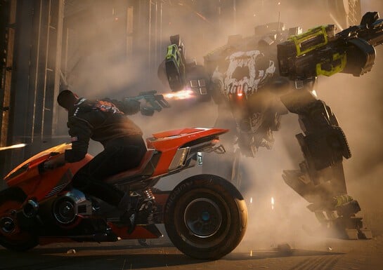 Xbox Deals Unlocked Sale 2026 Now Live, 1800+ Games Discounted