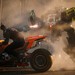 Xbox Deals Unlocked Sale 2026 Now Live, 1800+ Games Discounted