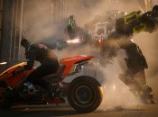 Xbox Deals Unlocked Sale 2026 Now Live, 1800+ Games Discounted