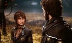 PSA: Xbox Game Pass Gets Another Huge Day One Release This Week