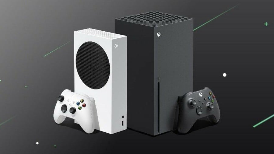 Xbox CFO Explains Why Microsoft No Longer Reveals Console Sales