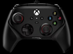 HyperX's First Officially Licenced Xbox Controller Launches This March