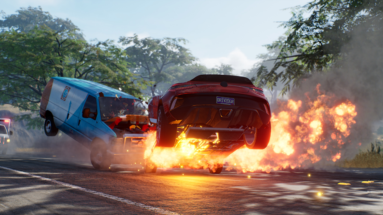 the-devs-behind-burnout-are-creating-an-ambitious-new-racer-for-xbox-2.large.jpg