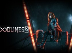Vampire: The Masquerade - Bloodlines 2 Will Leverage Smart Delivery On Xbox Series X