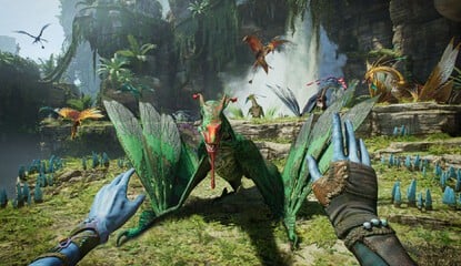 Three Games Are Available Today With Xbox Game Pass (February 17)