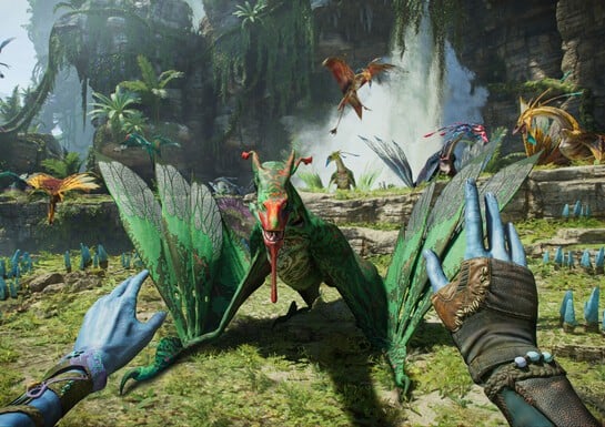 Three Games Are Available Today With Xbox Game Pass (February 17)