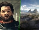 Starfield Modder Blames Lack Of Support As Elder Scrolls Project Gets Cancelled
