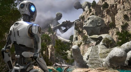 One Of Metacritic's Top Games Of 2023 Is Available Today On Xbox Game Pass 4