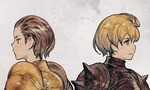 Final Fantasy Tactics: The Ivalice Chronicles (PS5) - Still the Benchmark for Turn-Based Tactics