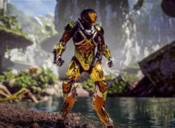Over 1M People Have Signed A Petition To 'Stop Killing Games'