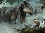 Xbox Game Preservation Adds New Tool To Vote For Delisted Games, Initial Top 10 Revealed