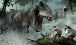 Xbox Game Preservation Adds New Tool To Vote For Delisted Games, Initial Top 10 Revealed